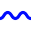 Mubert logo