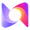 Murf AI logo