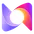 Murf AI logo