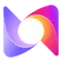 Murf AI logo