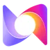 Murf AI logo