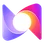 Murf AI logo