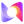 Murf AI logo