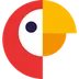 Narakeet logo