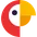 Narakeet logo