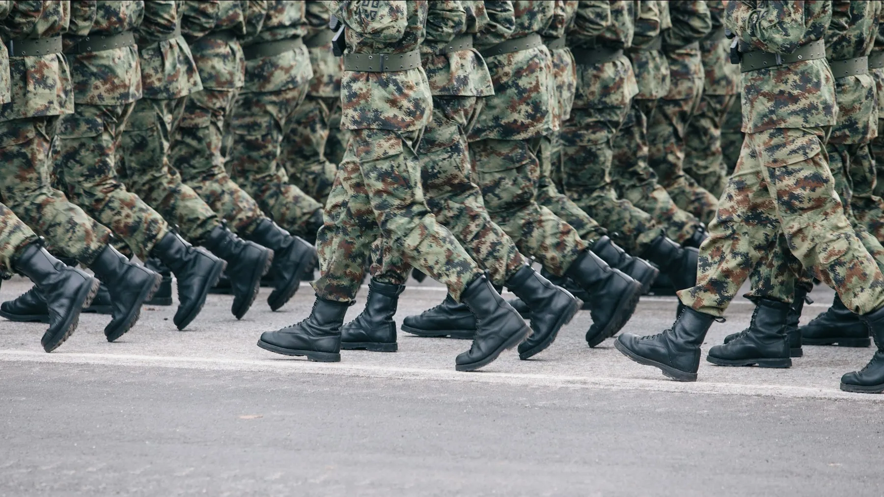 NATO Embraces OpenAI: A New Era of AI in Military Defense — Tech Arcade