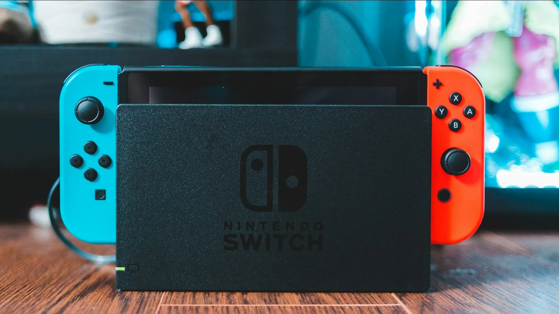 Nintendo Drops a Bombshell: Switch 2 Gets $50 Price Hike Worldwide — Tech Arcade