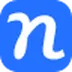 Notta logo