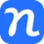 Notta logo