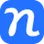 Notta logo