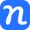 Notta logo