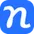 Notta logo