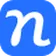 Notta logo