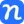 Notta logo
