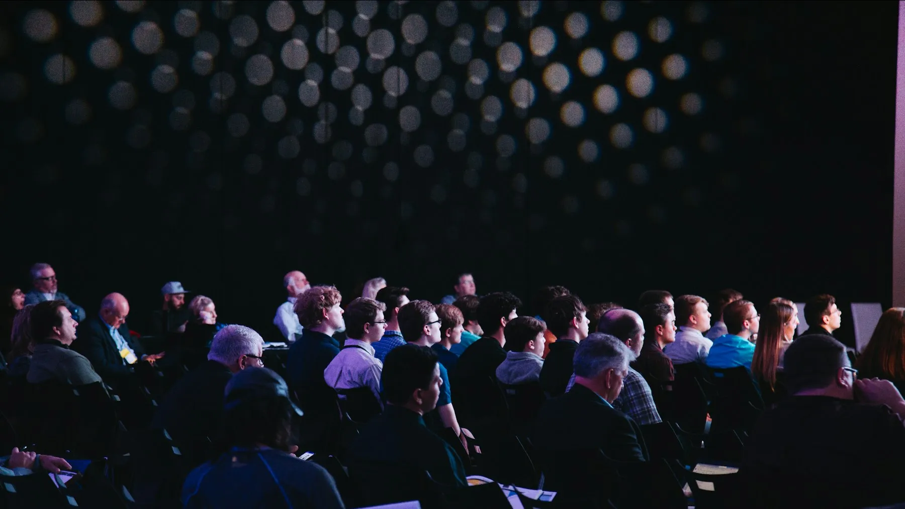 NVIDIA GTC 2026: Jensen Huang Takes the Stage Today in "Super Bowl of AI" Keynote — Tech Arcade