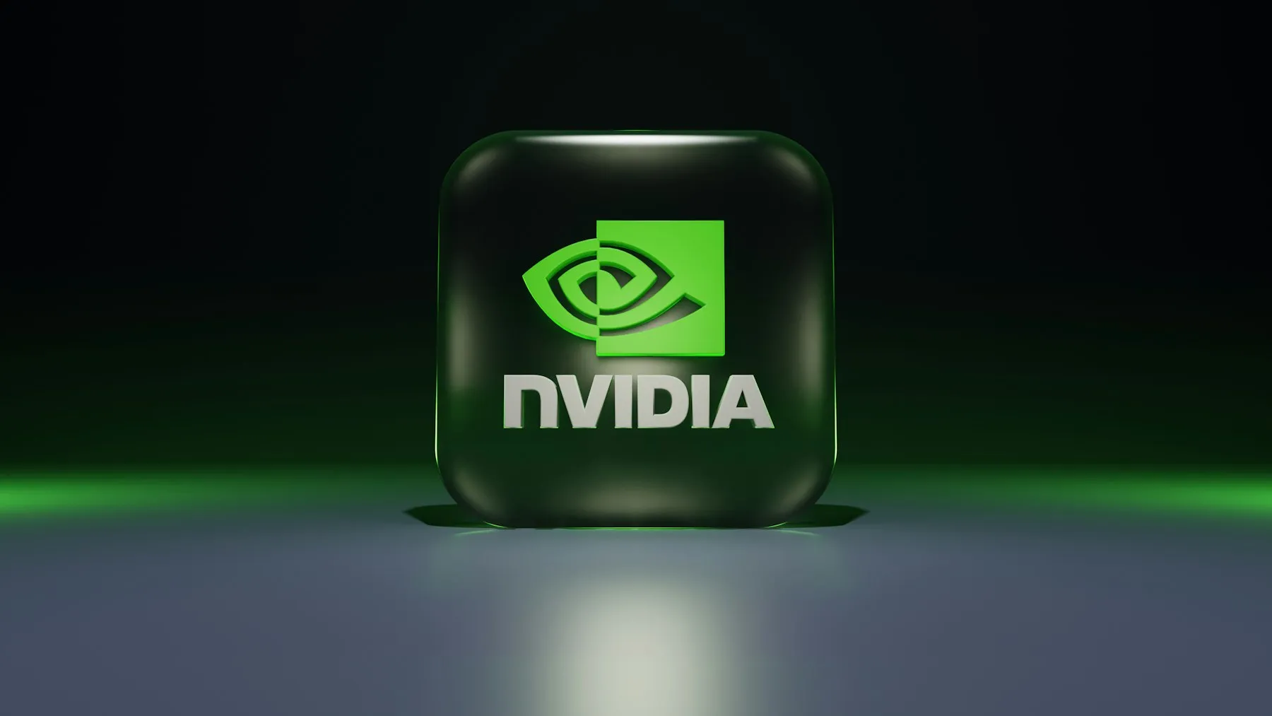 Nvidia Has Already Dropped $40 Billion on AI Deals in 2026: and the Biggest Bet Is on OpenAI — Tech Arcade