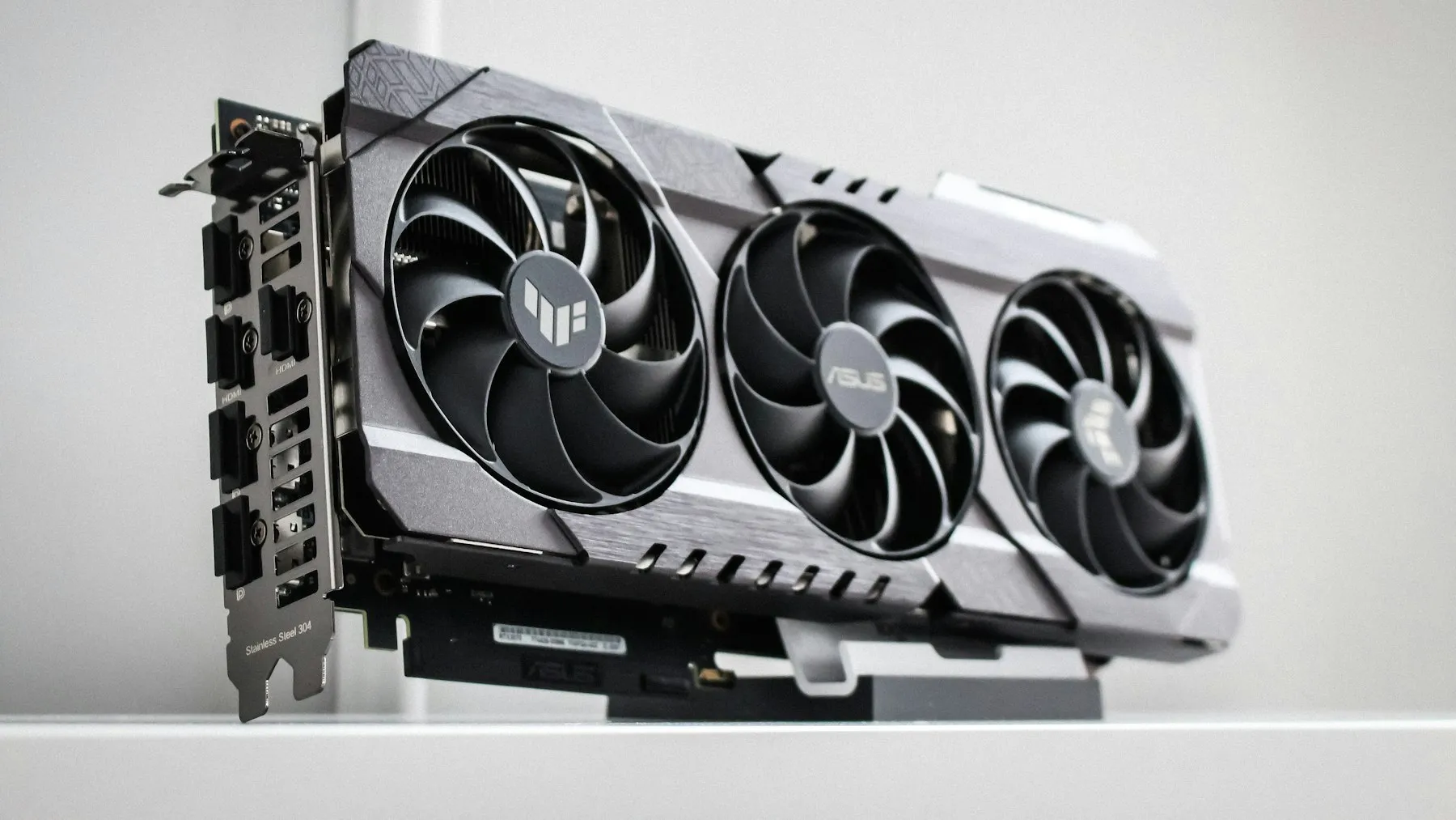 Nvidia Just Hit $5 Trillion, and Basically Became the King of AI — Tech Arcade