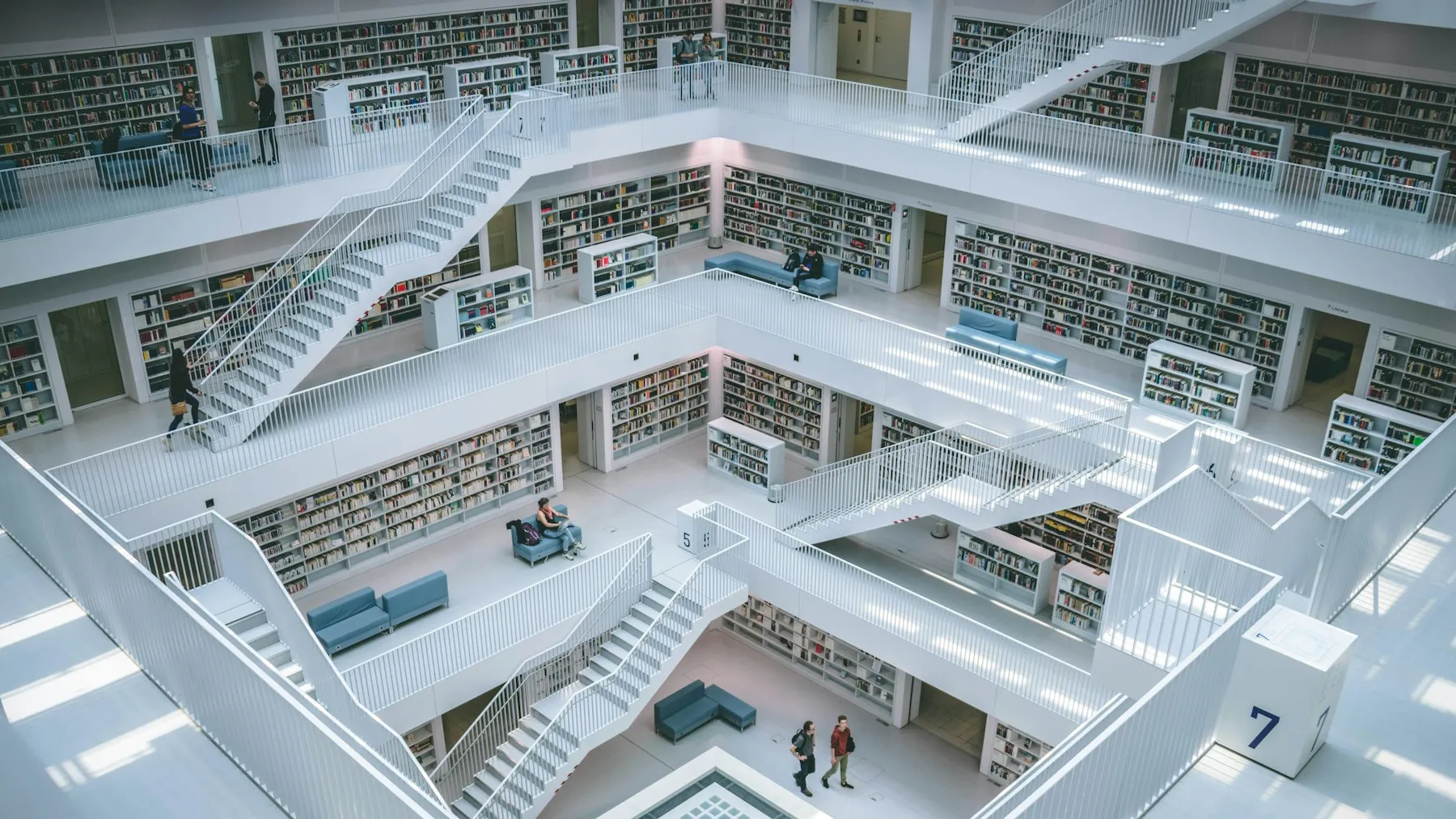 Nvidia Just Wrote Its Biggest Check Ever: $12.93 Billion for the Web's Free AI Model Library — Tech Arcade