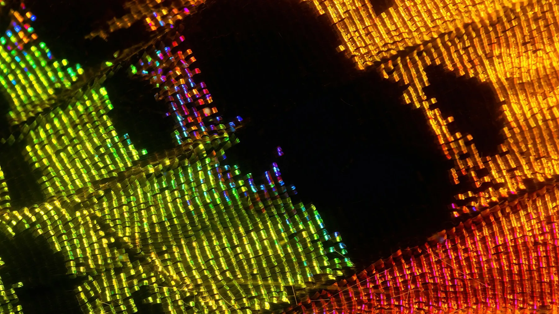 Nvidia Prepaid $1.1 Billion Just to Reserve a Spot in the Chip-Testing Line — Tech Arcade