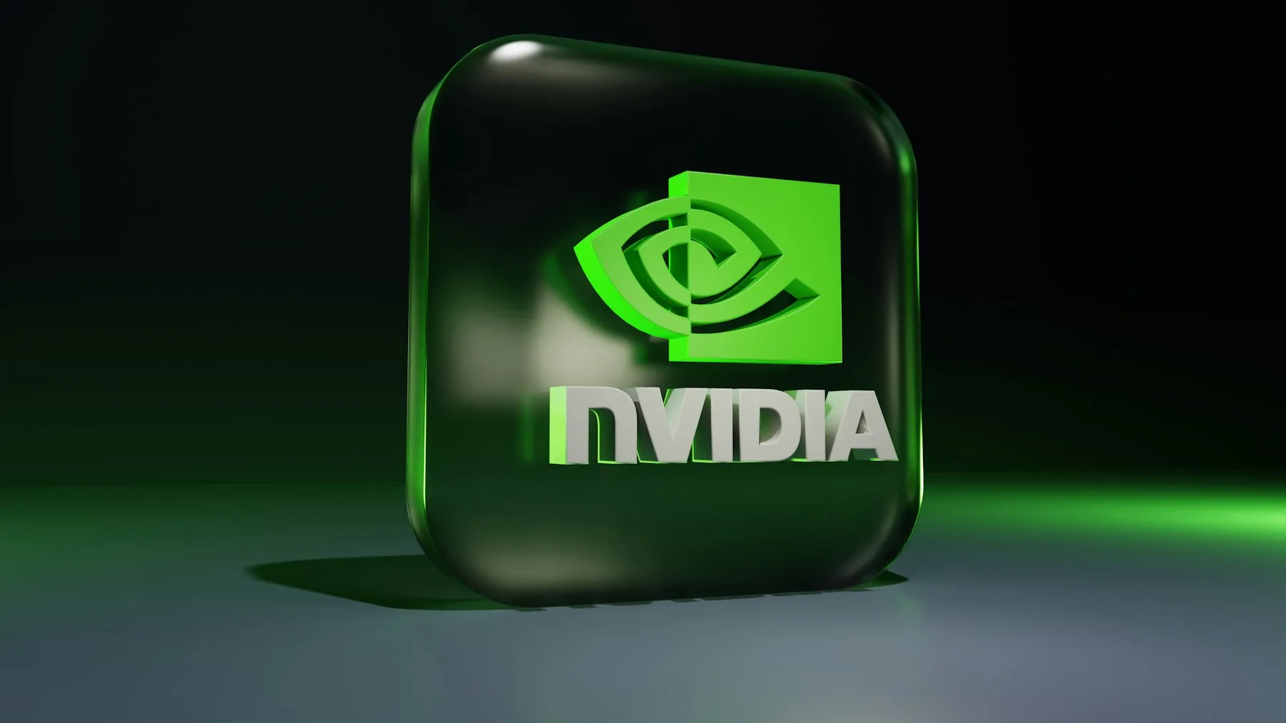 NVIDIA's $1 Trillion Bet: GTC 2026 Unleashes DLSS 5, Vera Rubin, and a Robot Army — Tech Arcade