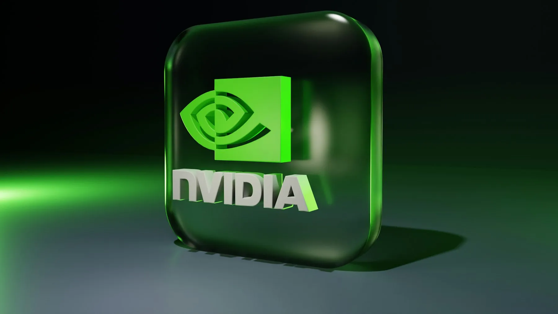 NVIDIA's $20 Billion Inference Bet: How Jensen Huang Just Changed the AI Game (Again) — Tech Arcade