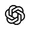 OpenAI Codex logo