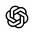 OpenAI Codex logo