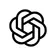 OpenAI Codex logo