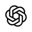 OpenAI Codex logo