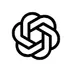 OpenAI Codex logo