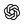 OpenAI Codex logo