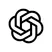 OpenAI Codex logo