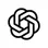 OpenAI Codex logo