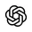 OpenAI Codex logo