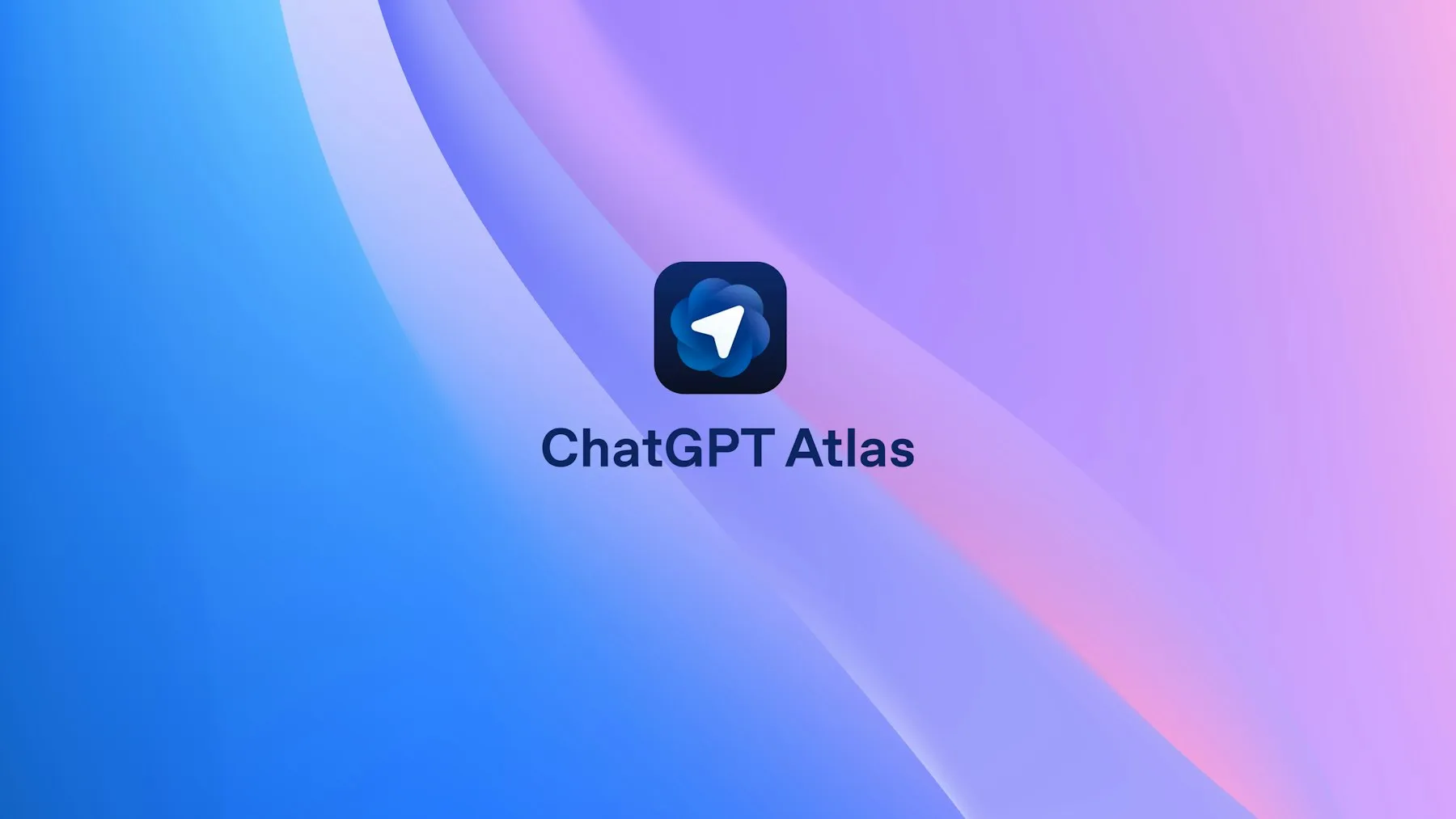 OpenAI Just Handed Free Users Unlimited Chats — On the Model It Says Cuts Factual Errors 68% — Tech Arcade