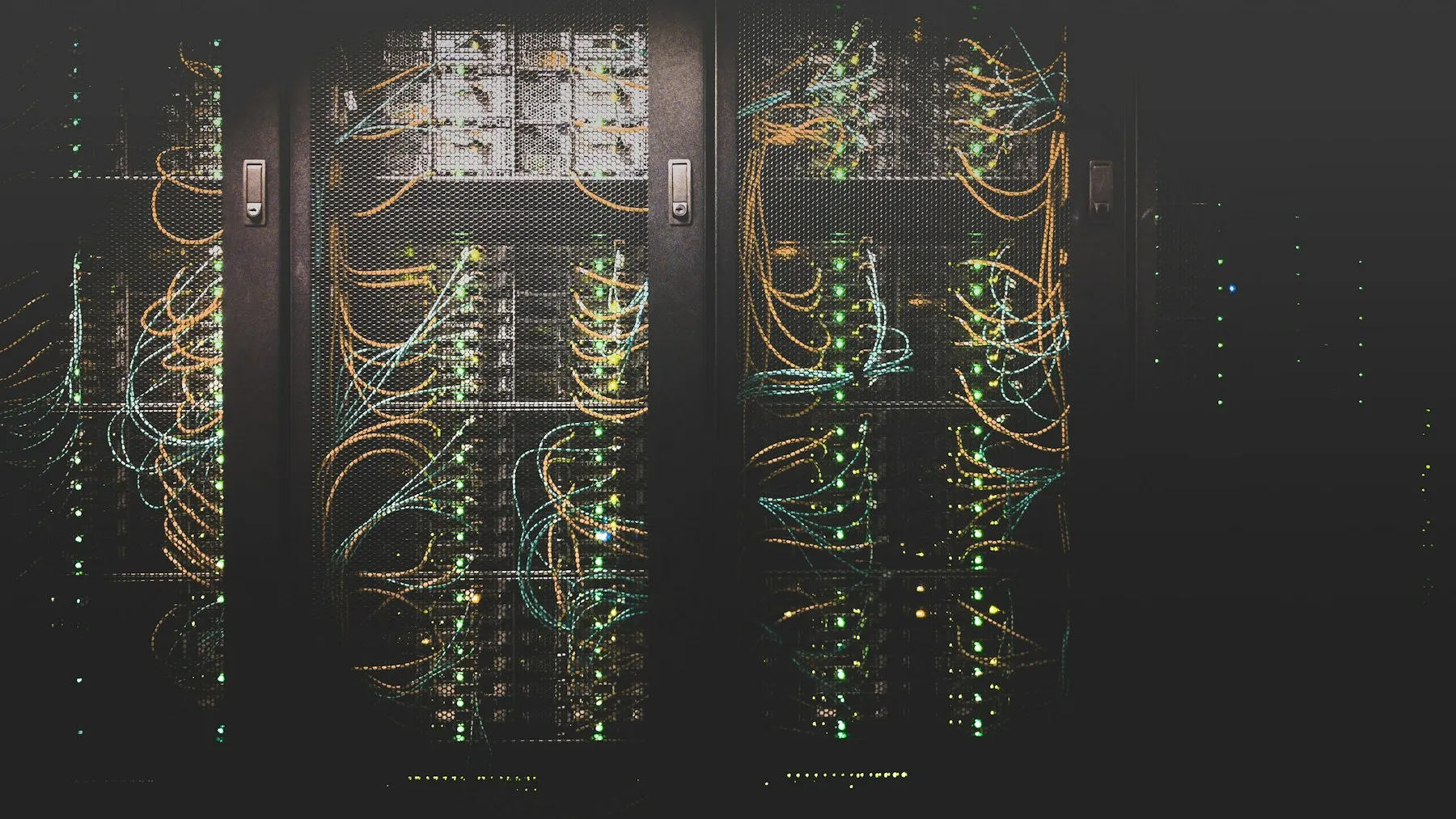 OpenAI's $122 Billion Funding Round: AI Is Now Infrastructure, Not Software — Tech Arcade