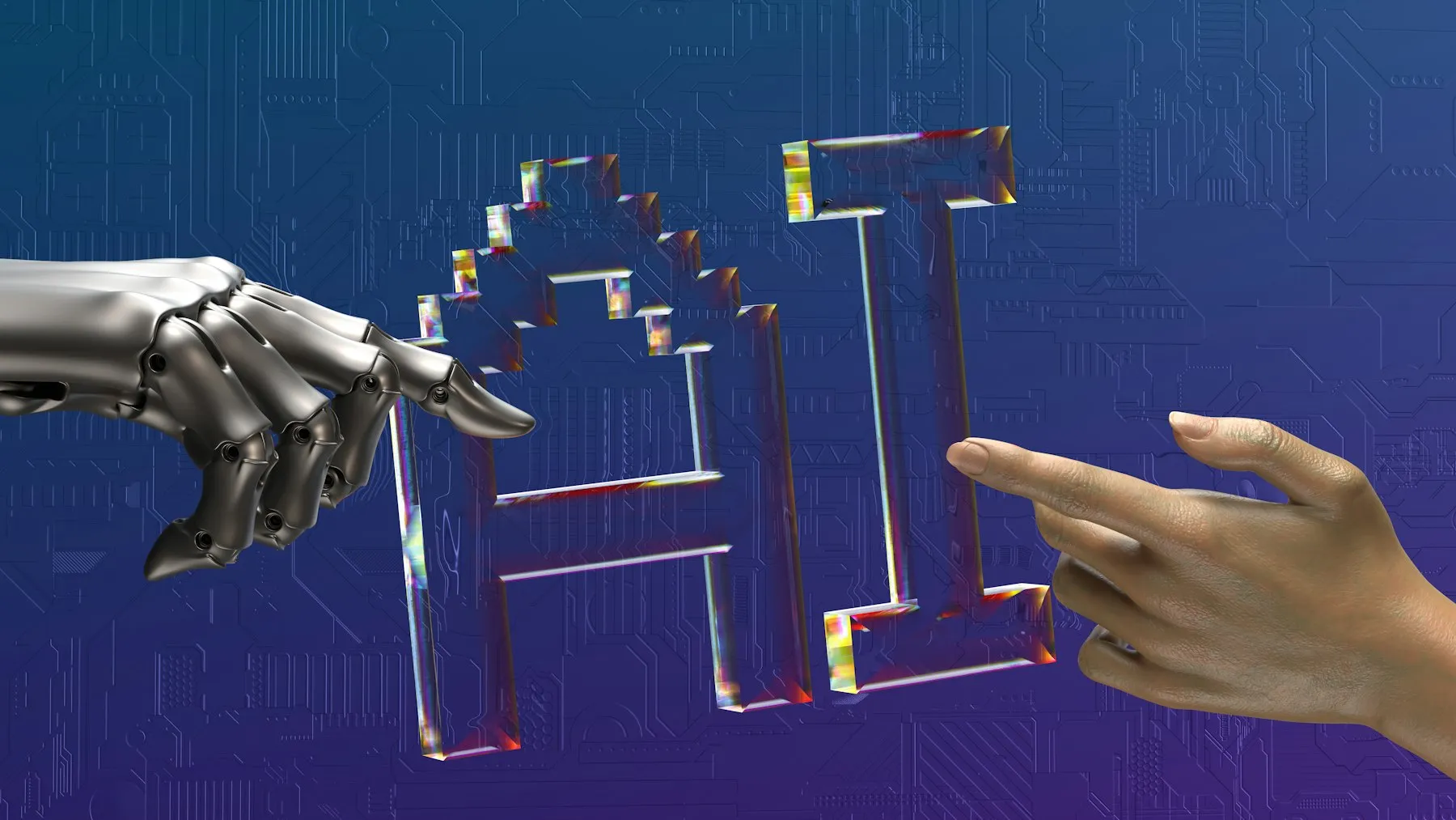 OpenAI's $852 Billion Reality Check: Why Even AI Giants Are Forced to Pivot — Tech Arcade
