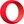 Opera with Aria logo