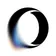 Opera Neon logo