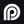 OpusClip logo
