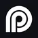 OpusClip logo