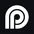 OpusClip logo