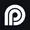 OpusClip logo