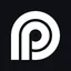 OpusClip logo