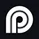 OpusClip logo