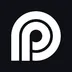 OpusClip logo
