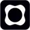 Origin logo