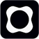 Origin logo