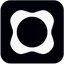 Origin logo