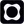 Origin logo